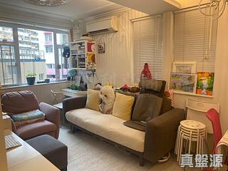 炮台山 - 光超台A座 03