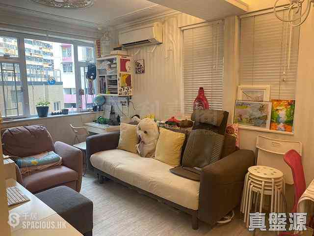 炮台山 - 光超台A座 03