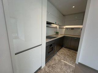 Wong Chuk Hang - The Southside Phase 3B Blue Coast 04