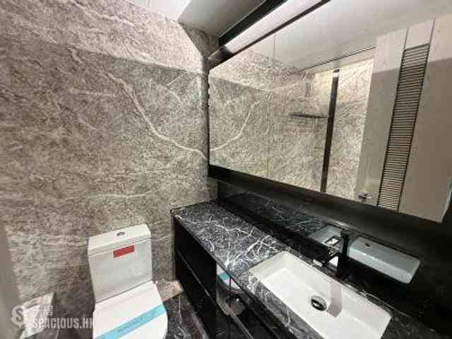 Wong Chuk Hang - The Southside Phase 3B Blue Coast 06