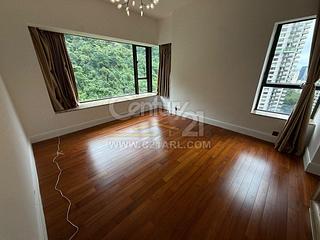 Mid Levels Central - Tavistock II 03