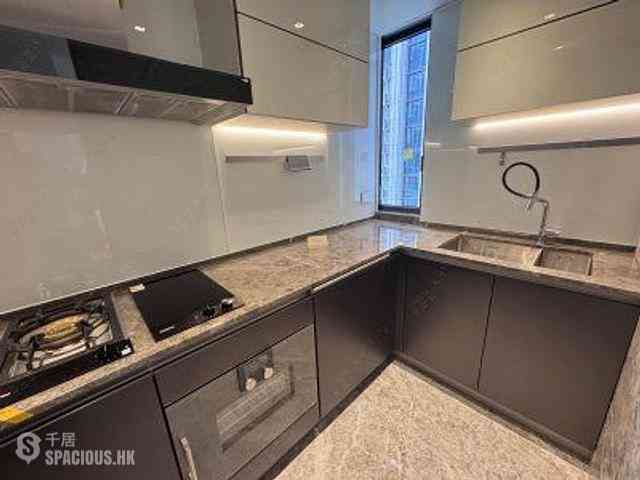 Wong Chuk Hang - The Southside Phase 3B Blue Coast 05