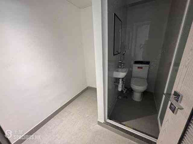 Wong Chuk Hang - The Southside Phase 3B Blue Coast 06