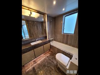 Fortress Hill - Harbour Glory Block 7 03