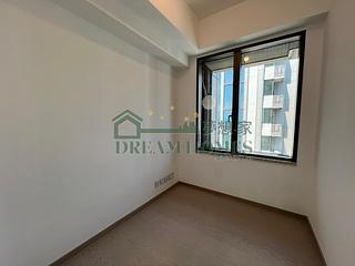Wong Chuk Hang - The Southside Phase 3B Blue Coast 06