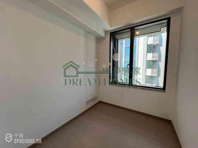 Wong Chuk Hang - The Southside Phase 3B Blue Coast 06