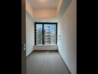 Wong Chuk Hang - The Southside Phase 3B Blue Coast 07