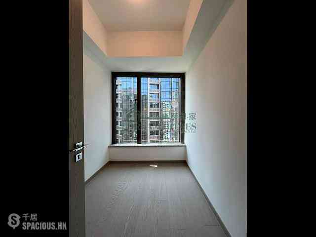 Wong Chuk Hang - The Southside Phase 3B Blue Coast 07