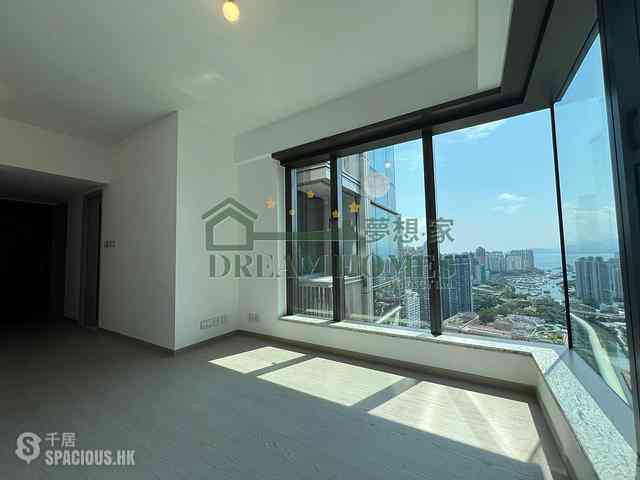 Wong Chuk Hang - The Southside Phase 3B Blue Coast 01