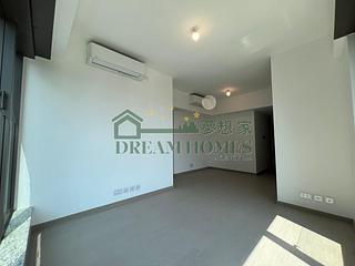 Wong Chuk Hang - The Southside Phase 3B Blue Coast 04