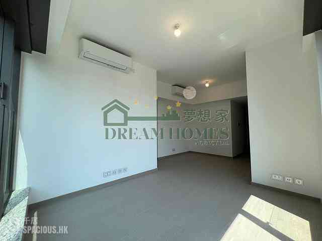 Wong Chuk Hang - The Southside Phase 3B Blue Coast 04