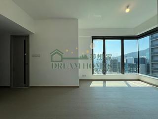 Wong Chuk Hang - The Southside Phase 3B Blue Coast 05