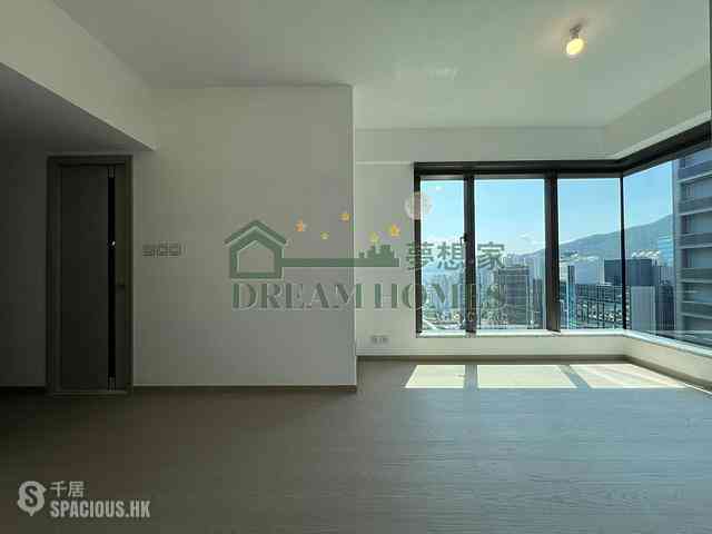 Wong Chuk Hang - The Southside Phase 3B Blue Coast 05