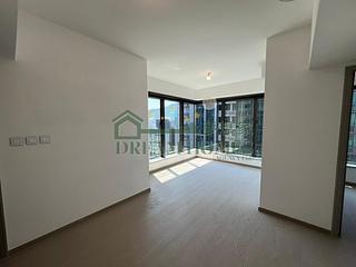Wong Chuk Hang - The Southside Phase 3B Blue Coast 03