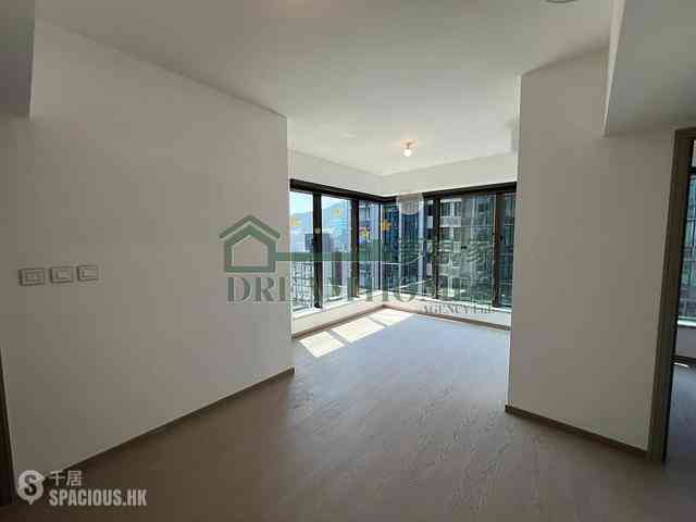 Wong Chuk Hang - The Southside Phase 3B Blue Coast 03