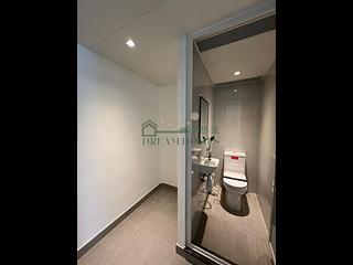 Wong Chuk Hang - The Southside Phase 3B Blue Coast 10