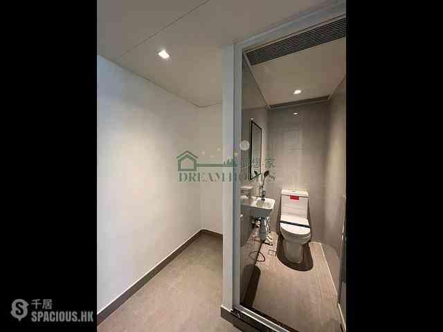 Wong Chuk Hang - The Southside Phase 3B Blue Coast 10