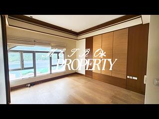 Stanley - Redhill Peninsula 03