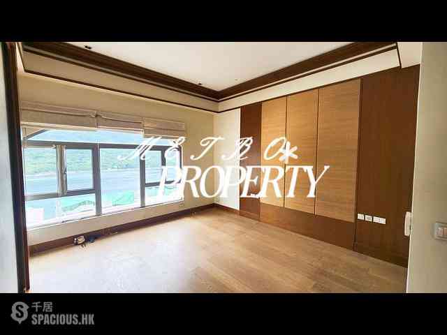 Stanley - Redhill Peninsula 03