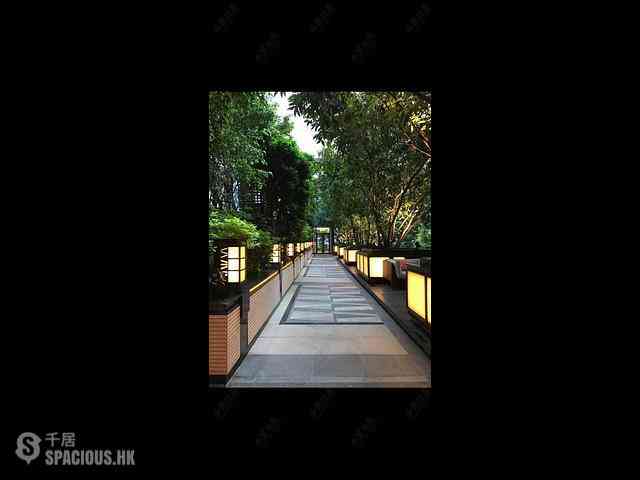 坚尼地城 - Imperial Kennedy 01