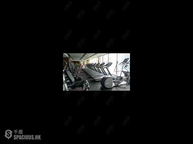 坚尼地城 - Imperial Kennedy 03