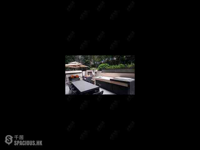坚尼地城 - Imperial Kennedy 04