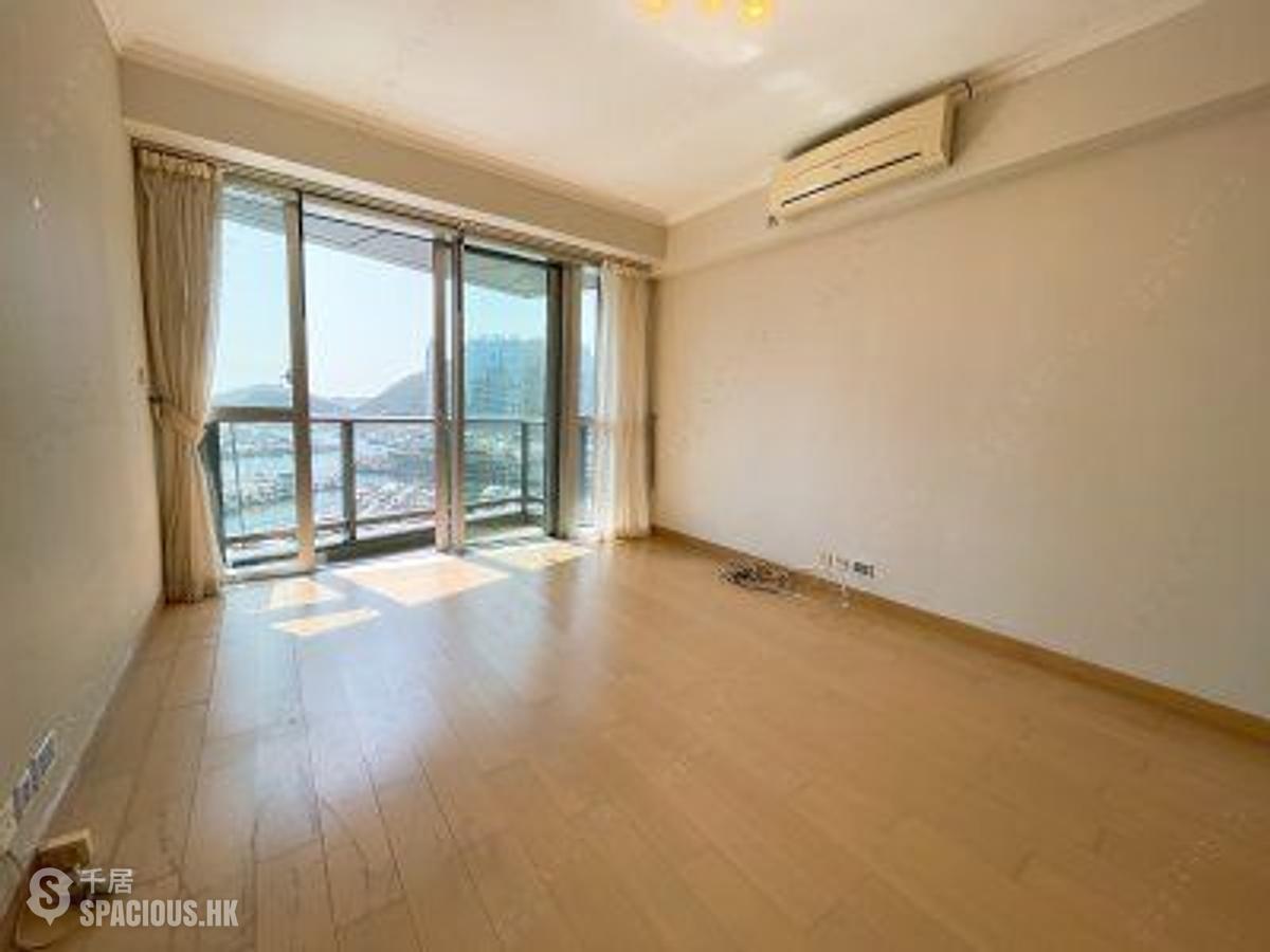 Wong Chuk Hang - Marinella 01