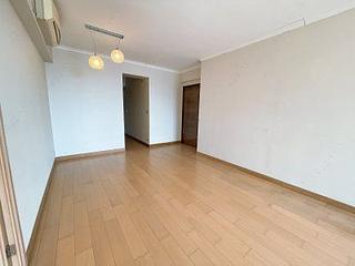 Wong Chuk Hang - Marinella 02