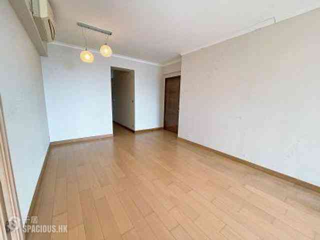 Wong Chuk Hang - Marinella 02