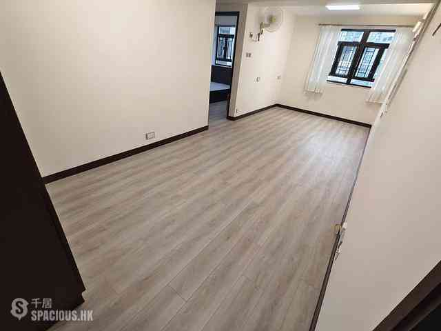 炮台山 - 光超台A座 01