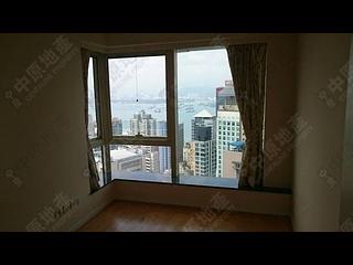 蘇豪 - 聚賢居 13