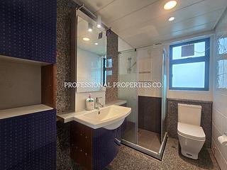 Mid Levels West - 80 Robinson Road 10