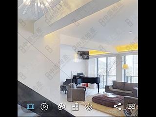 Wong Chuk Hang - Marinella 02