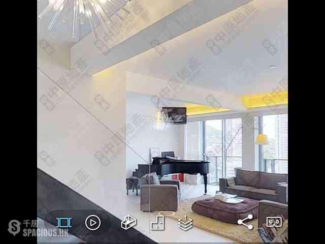 Wong Chuk Hang - Marinella 02