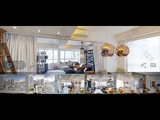 Wong Chuk Hang - Marinella 03