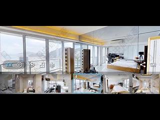 Wong Chuk Hang - Marinella 04