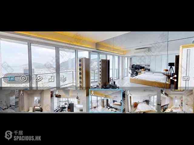 Wong Chuk Hang - Marinella 04