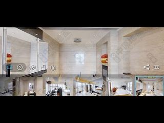 Wong Chuk Hang - Marinella 05