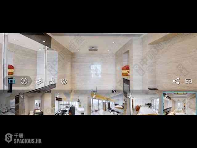 Wong Chuk Hang - Marinella 05