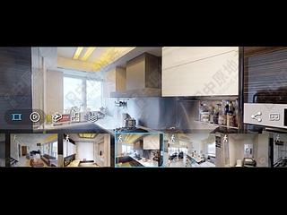 Wong Chuk Hang - Marinella 06