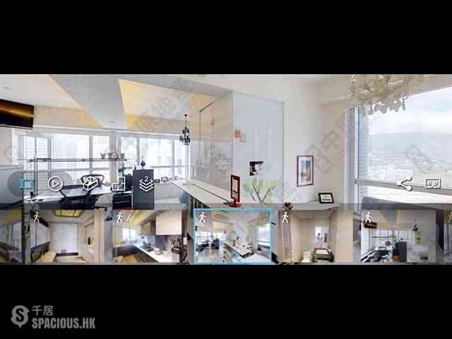 Wong Chuk Hang - Marinella 07