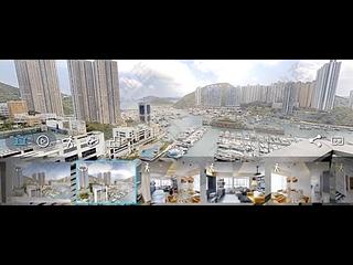 Wong Chuk Hang - Marinella 08
