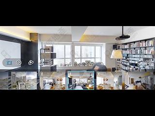 Wong Chuk Hang - Marinella 09