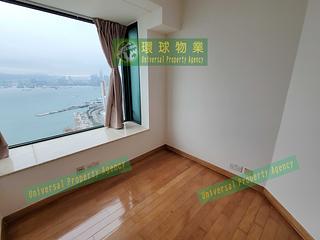 Kennedy Town - Manhattan Heights 13