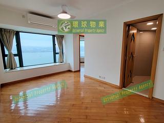 Kennedy Town - Manhattan Heights 18