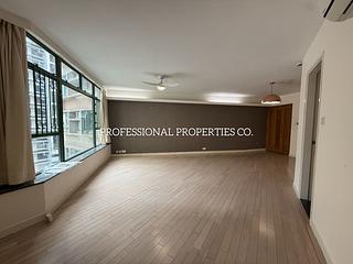 Mid Levels Central - Robinson Place 02