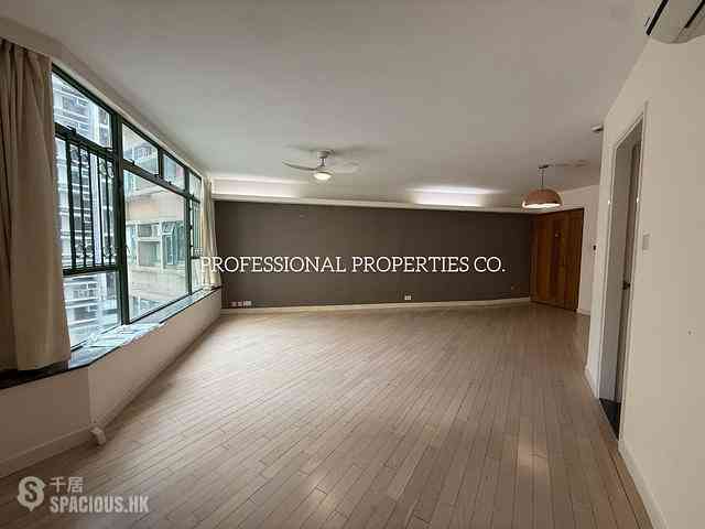 Mid Levels Central - Robinson Place 02