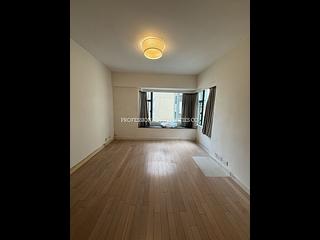 Mid Levels Central - Robinson Place 04