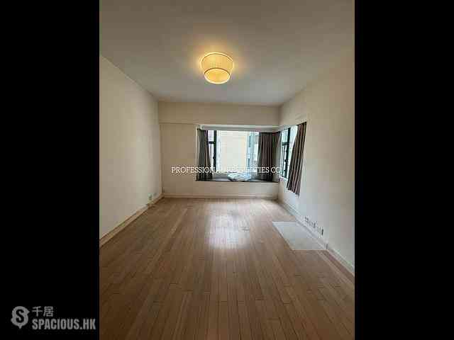Mid Levels Central - Robinson Place 04