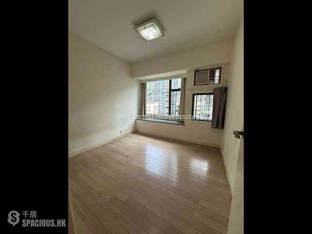 Mid Levels Central - Robinson Place 05